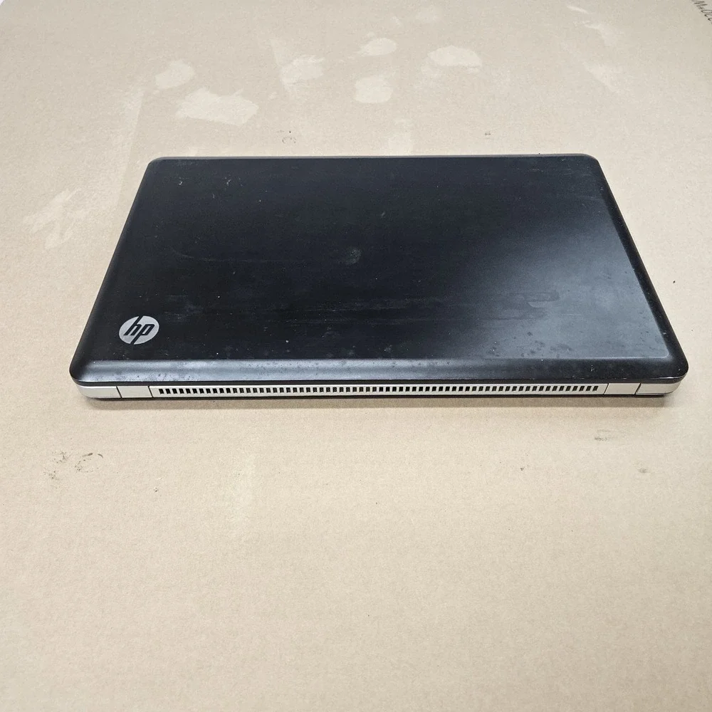 HP Envy 17 3000 Series 17.3